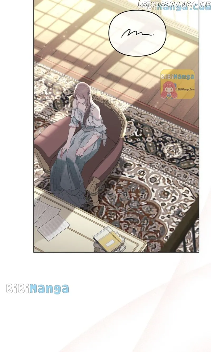 Betrayal of Dignity, chapter 13