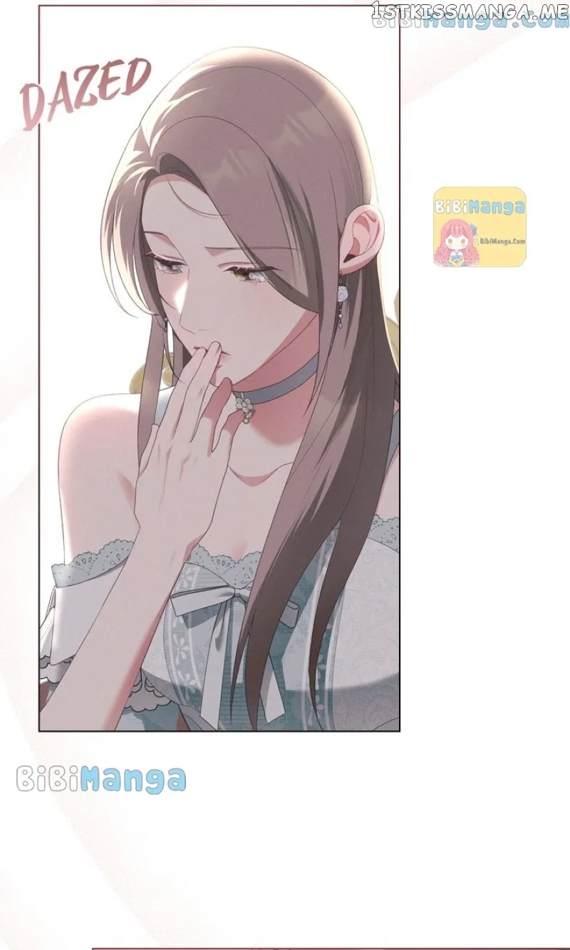 Betrayal of Dignity, chapter 13