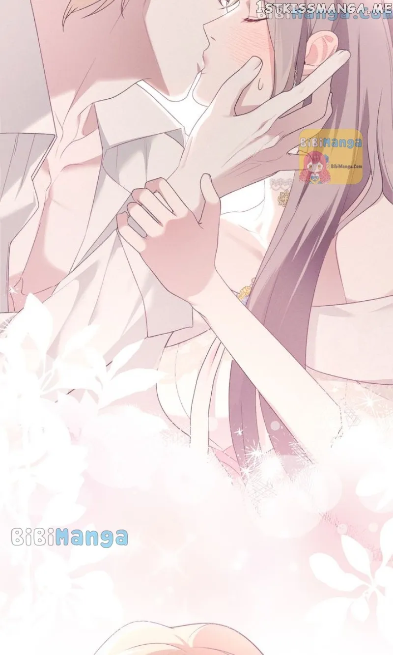 Betrayal of Dignity, chapter 13