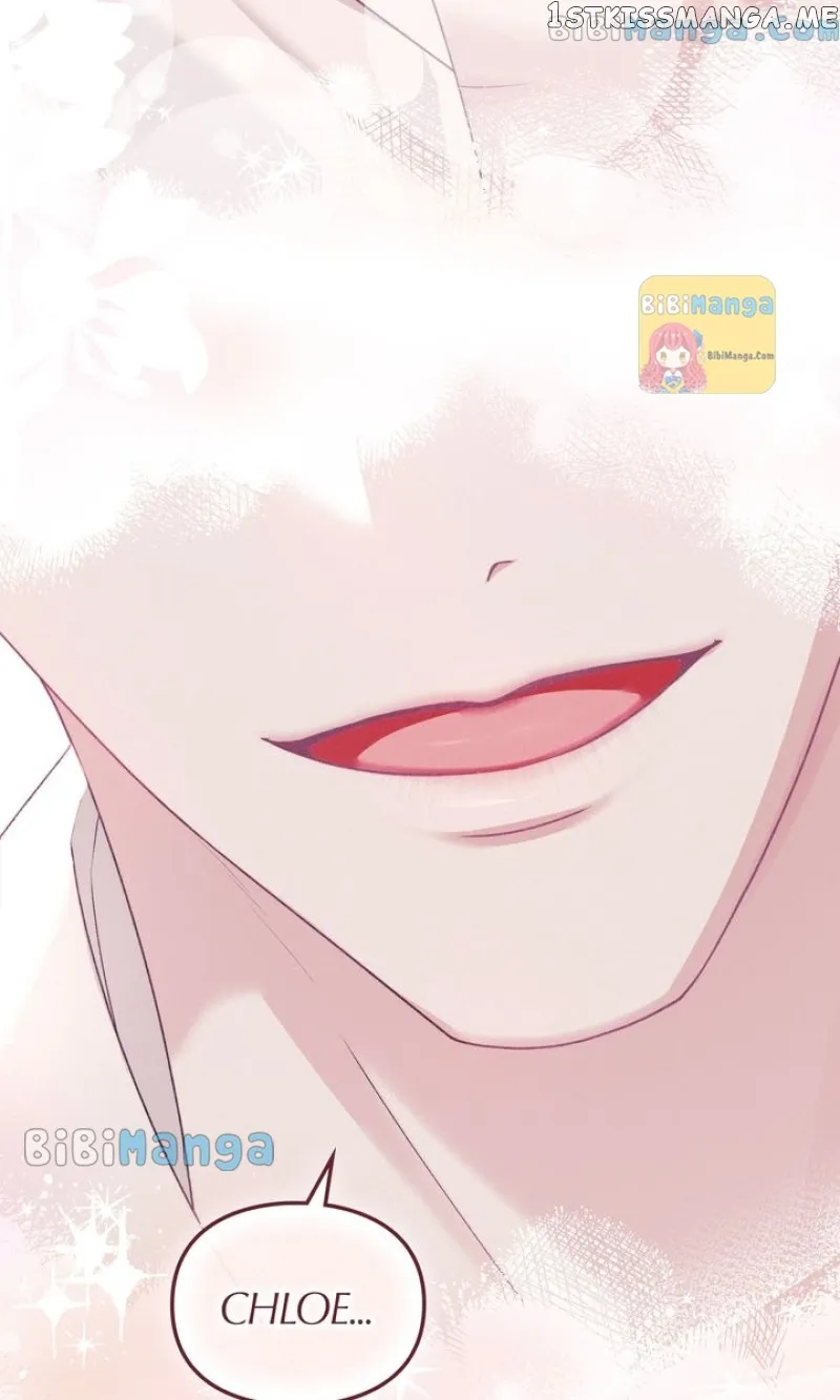 Betrayal of Dignity, chapter 13
