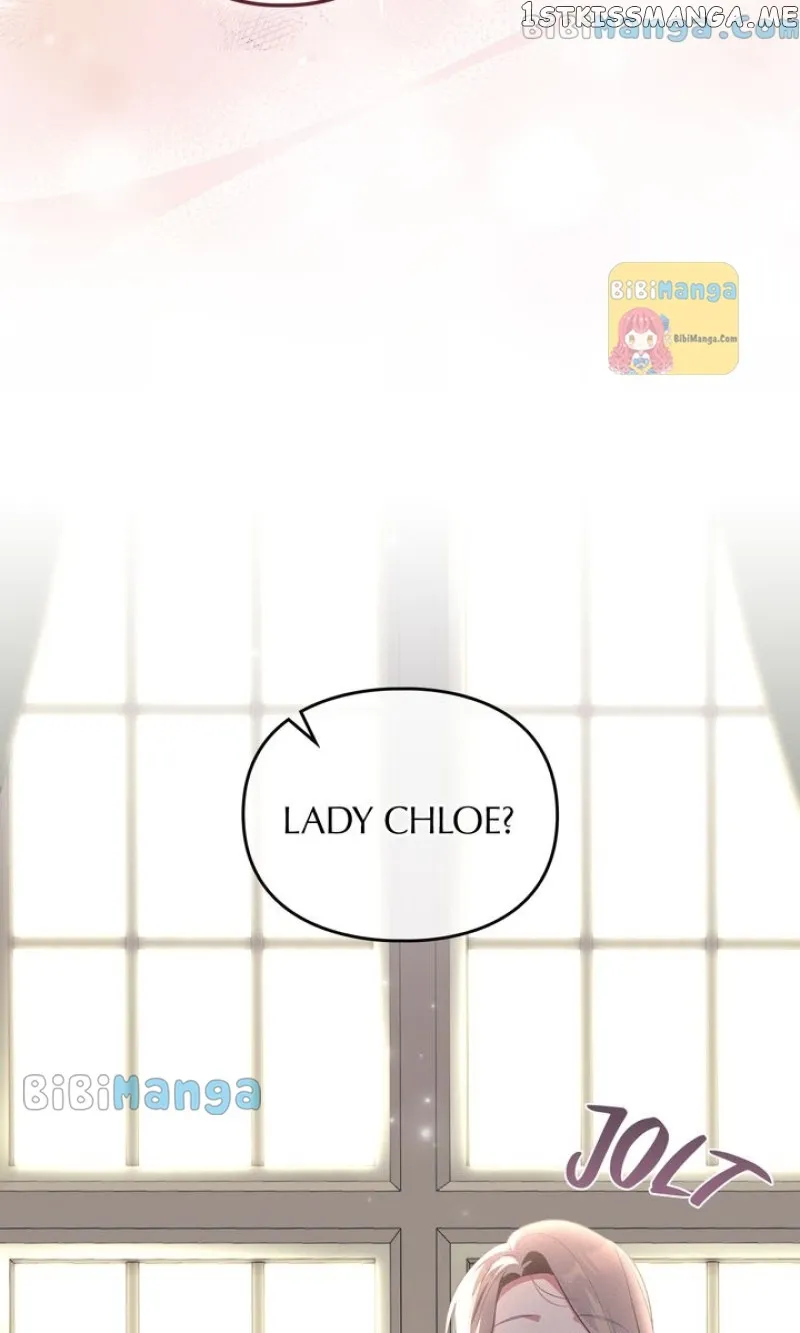 Betrayal of Dignity, chapter 13