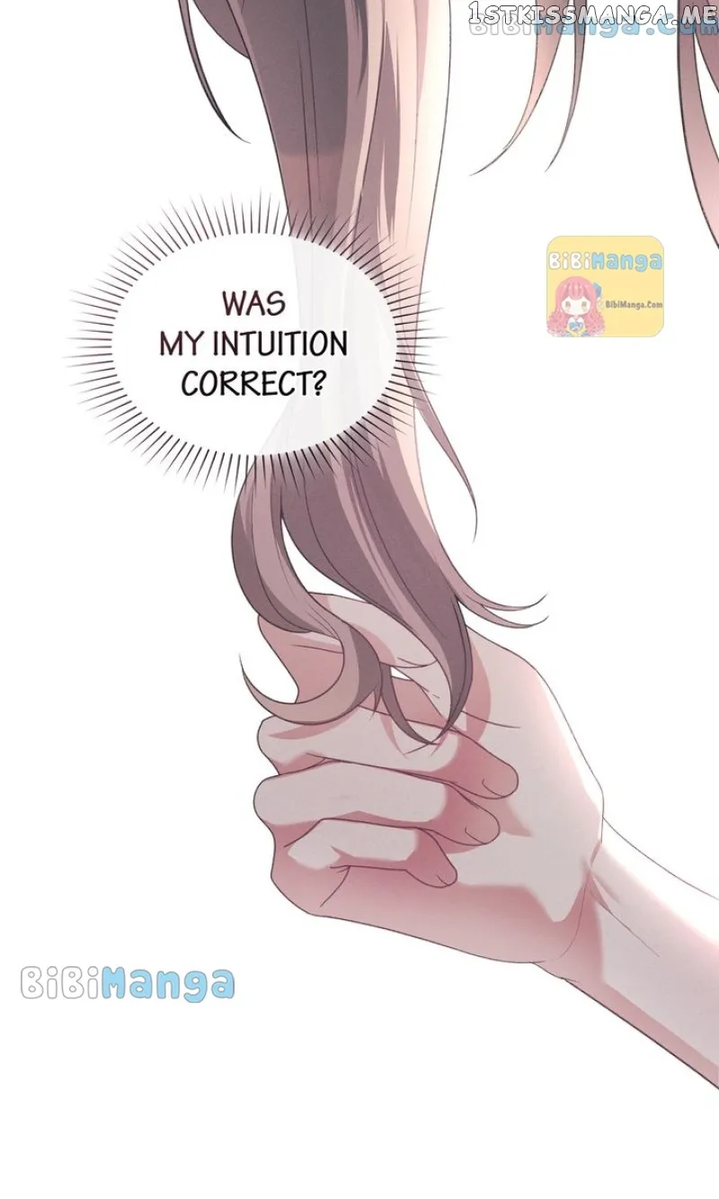 Betrayal of Dignity, chapter 13