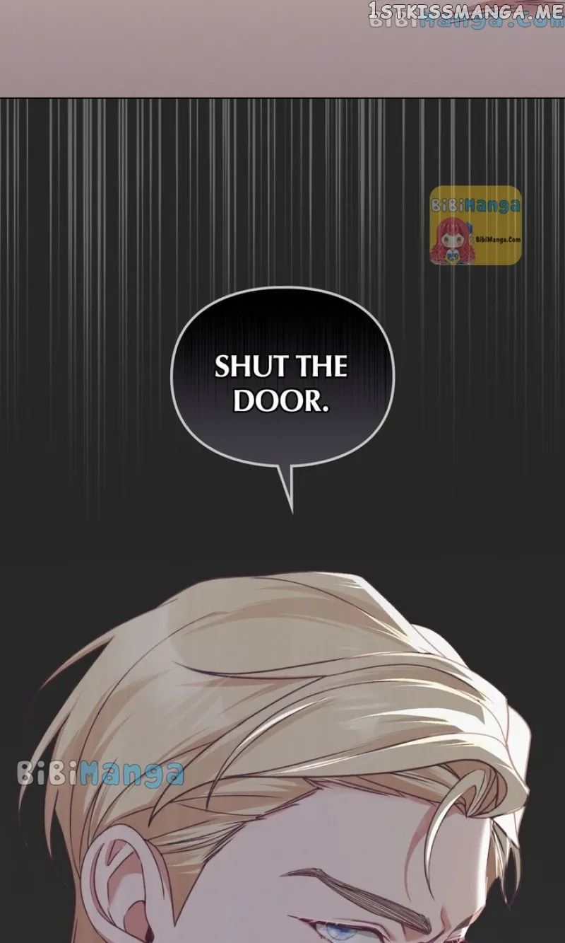 Betrayal of Dignity, chapter 13