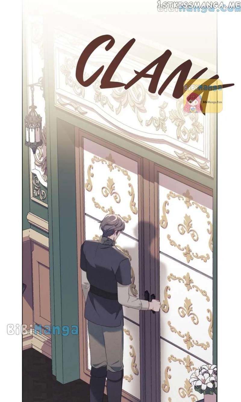 Betrayal of Dignity, chapter 13