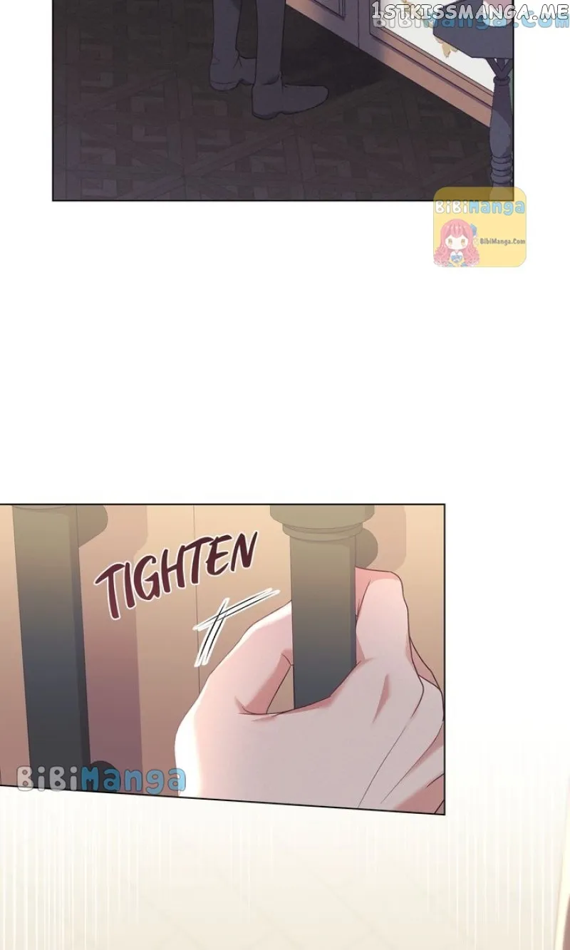 Betrayal of Dignity, chapter 13