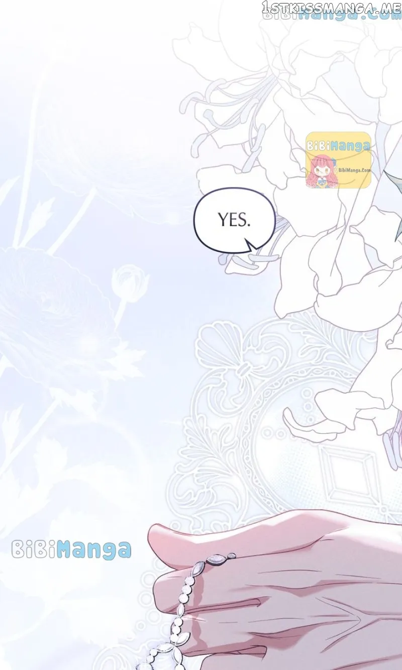 Betrayal of Dignity, chapter 13