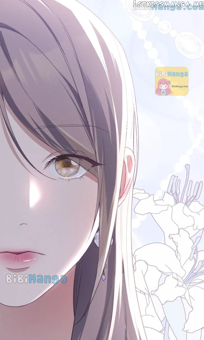 Betrayal of Dignity, chapter 13