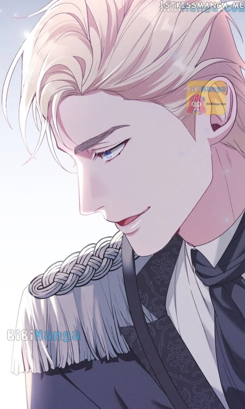 Betrayal of Dignity, chapter 13