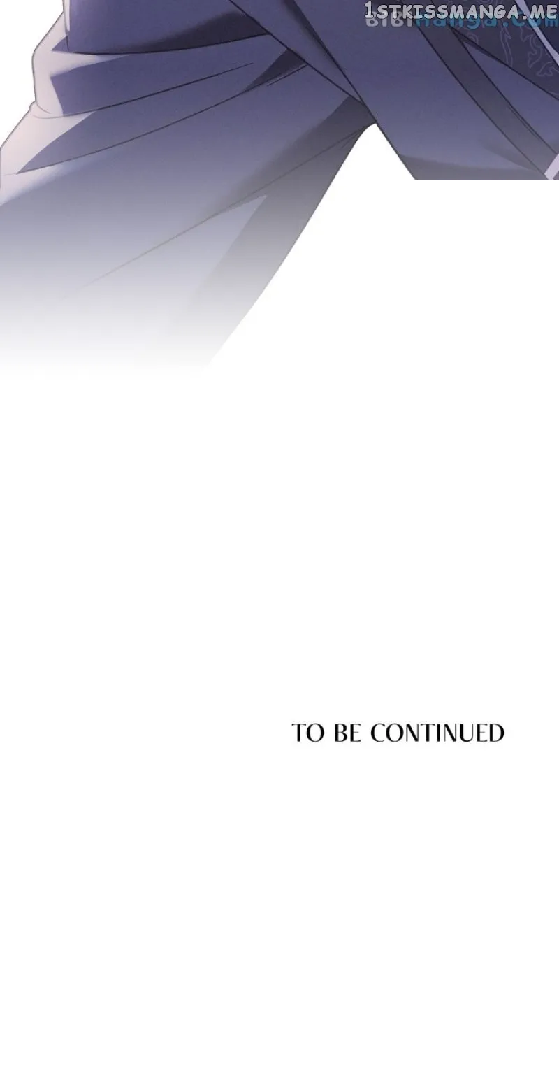 Betrayal of Dignity, chapter 13