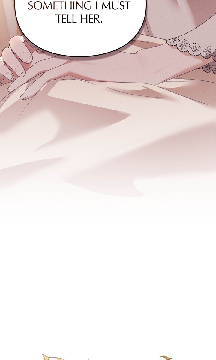 Betrayal of Dignity, chapter 26