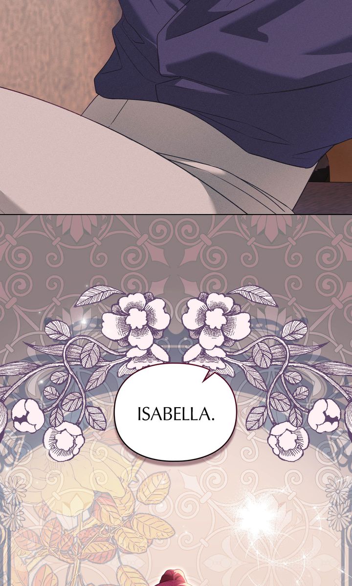 Betrayal of Dignity, chapter 26