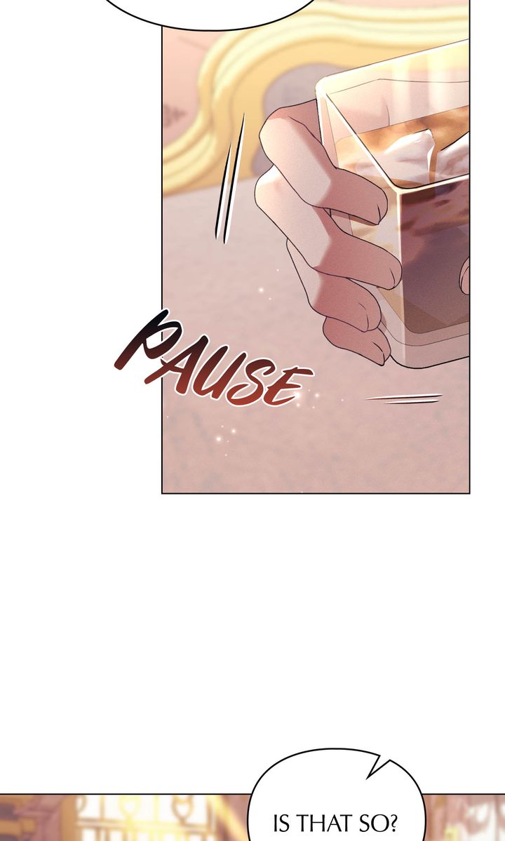 Betrayal of Dignity, chapter 26