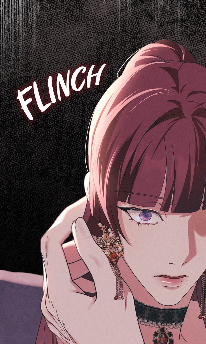 Betrayal of Dignity, chapter 26