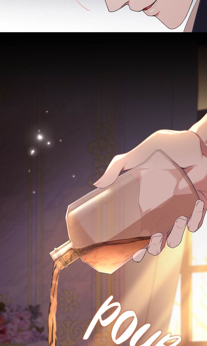 Betrayal of Dignity, chapter 26