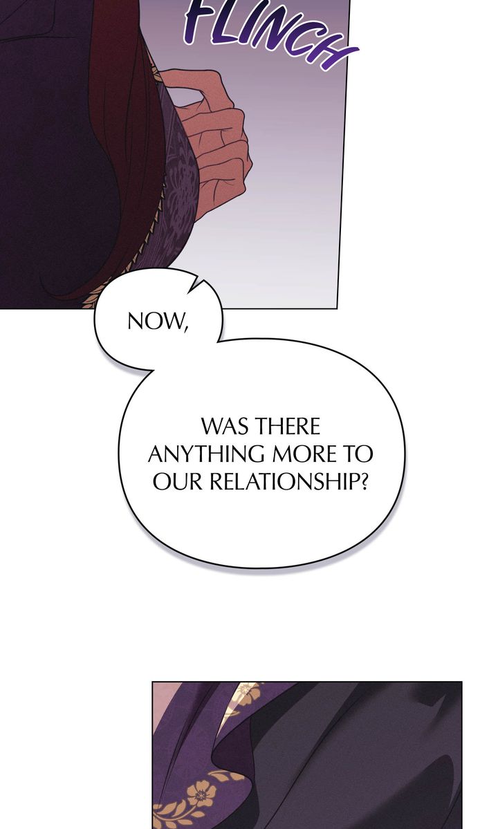 Betrayal of Dignity, chapter 26