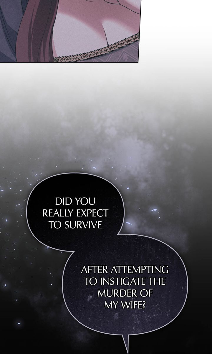 Betrayal of Dignity, chapter 26