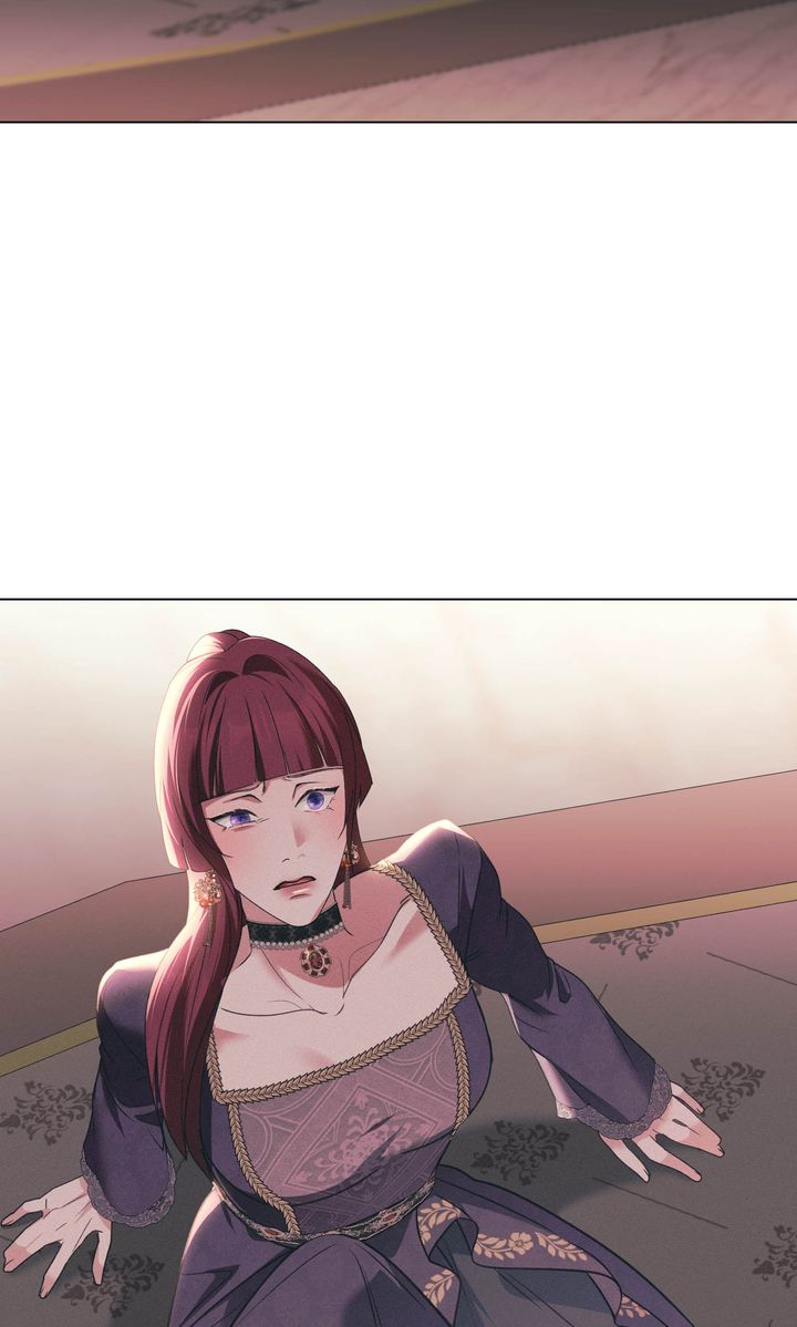 Betrayal of Dignity, chapter 26