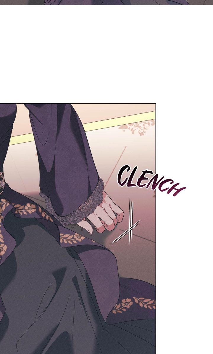 Betrayal of Dignity, chapter 26