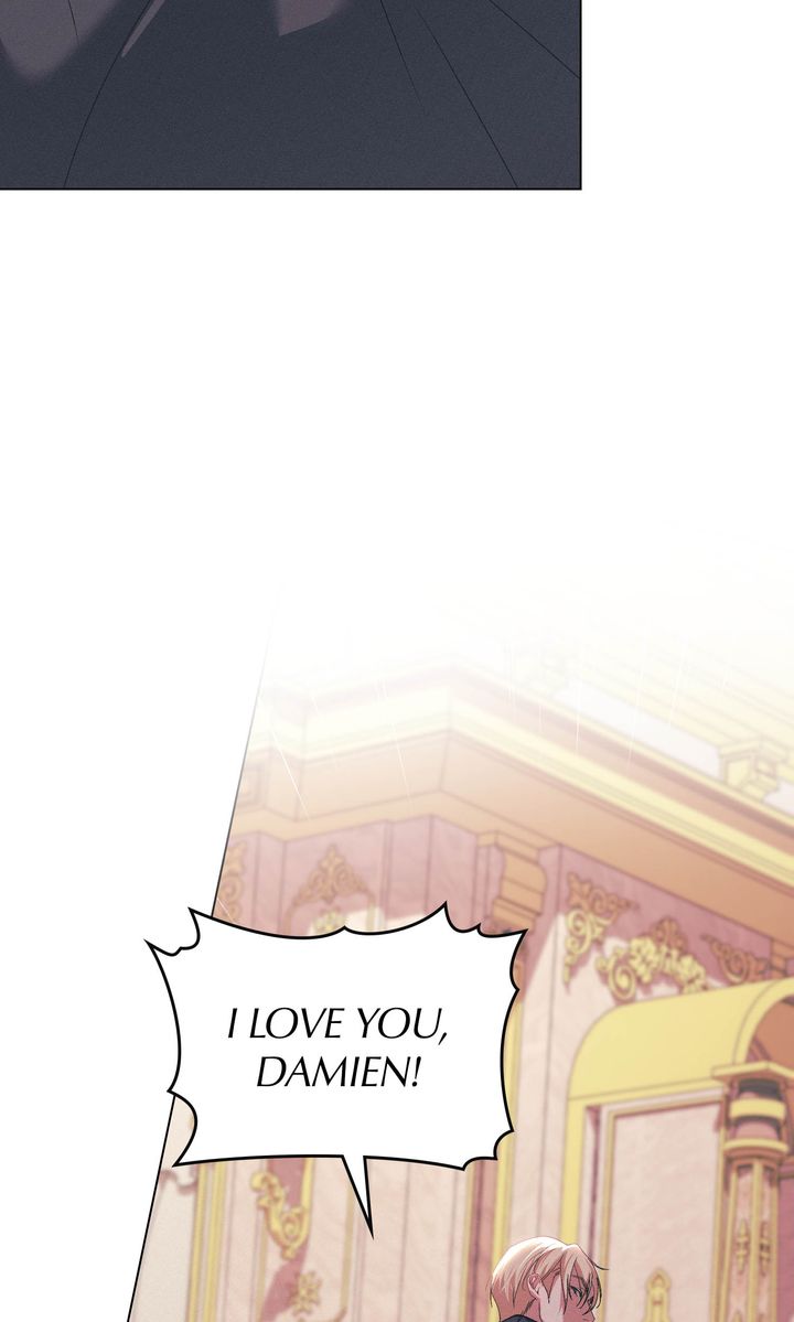 Betrayal of Dignity, chapter 26
