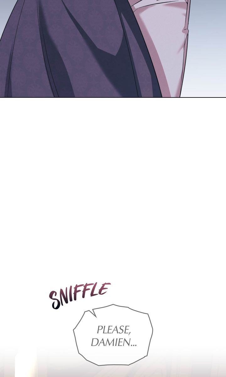 Betrayal of Dignity, chapter 26