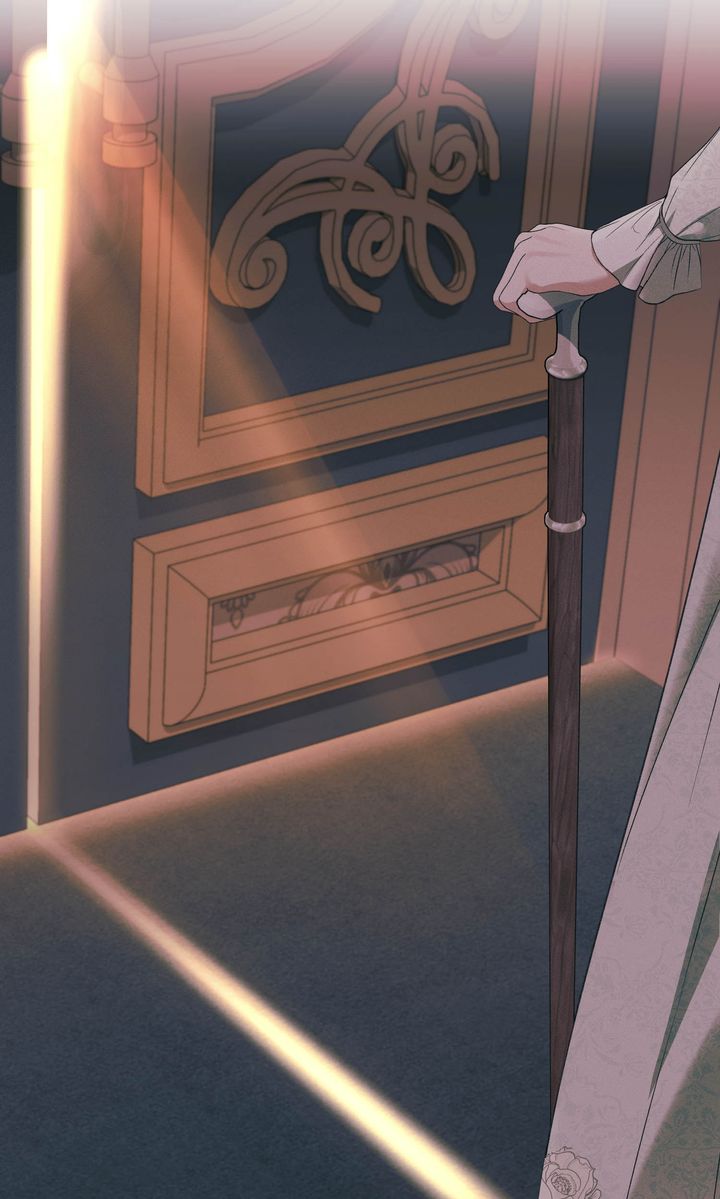 Betrayal of Dignity, chapter 26