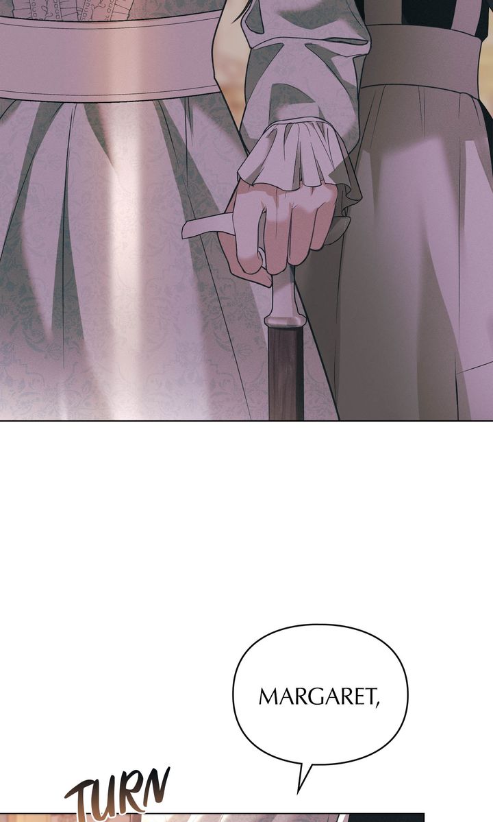 Betrayal of Dignity, chapter 26