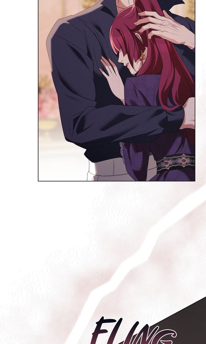 Betrayal of Dignity, chapter 26