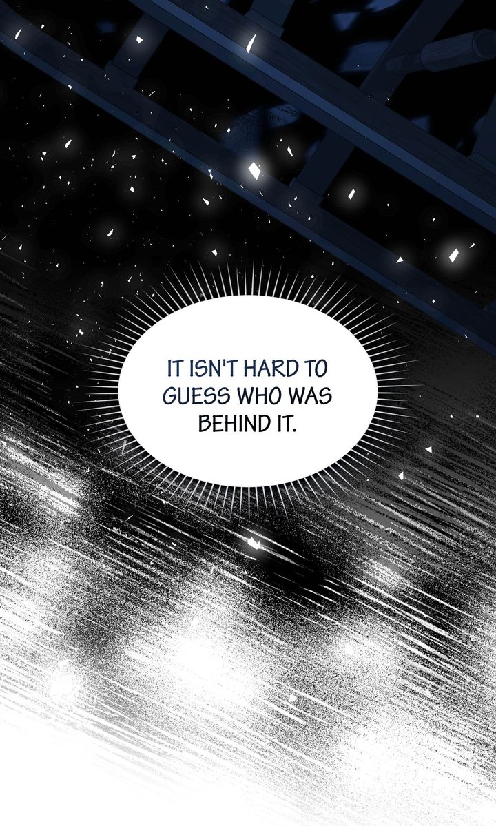 Betrayal of Dignity, chapter 26