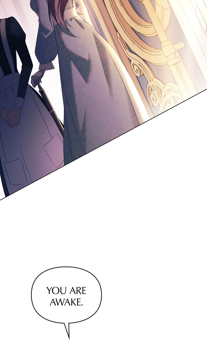 Betrayal of Dignity, chapter 26