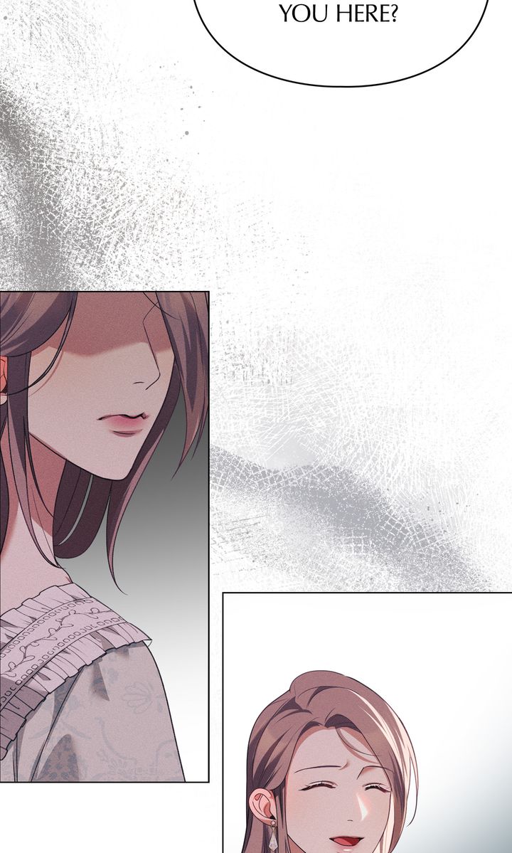 Betrayal of Dignity, chapter 26