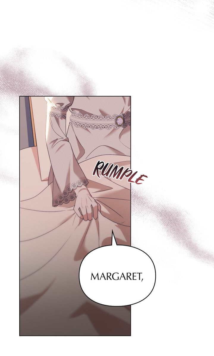 Betrayal of Dignity, chapter 26