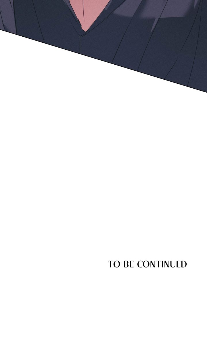Betrayal of Dignity, chapter 26