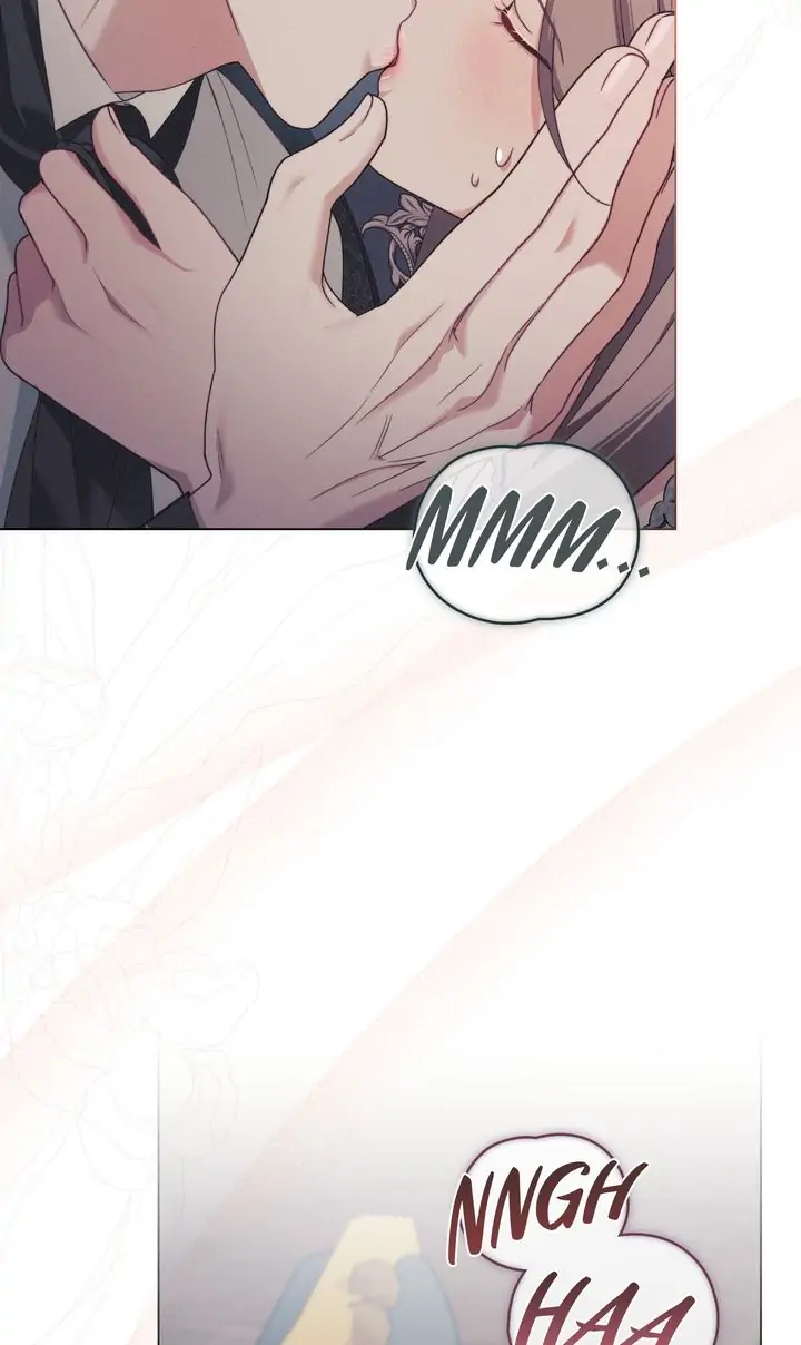 Betrayal of Dignity, chapter 0