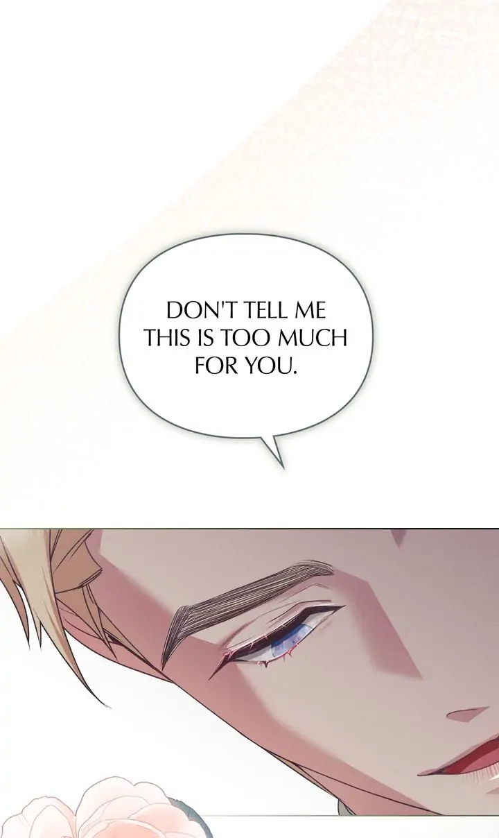 Betrayal of Dignity, chapter 0