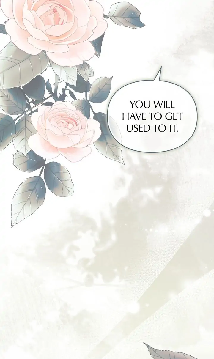 Betrayal of Dignity, chapter 0