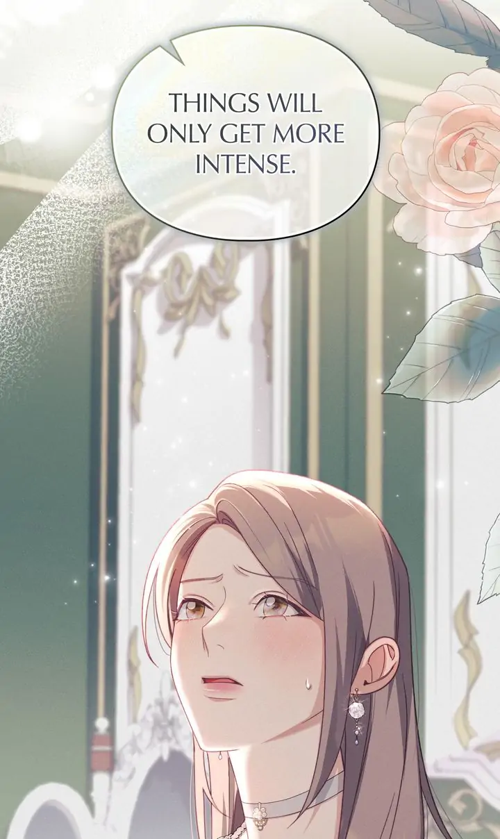Betrayal of Dignity, chapter 0