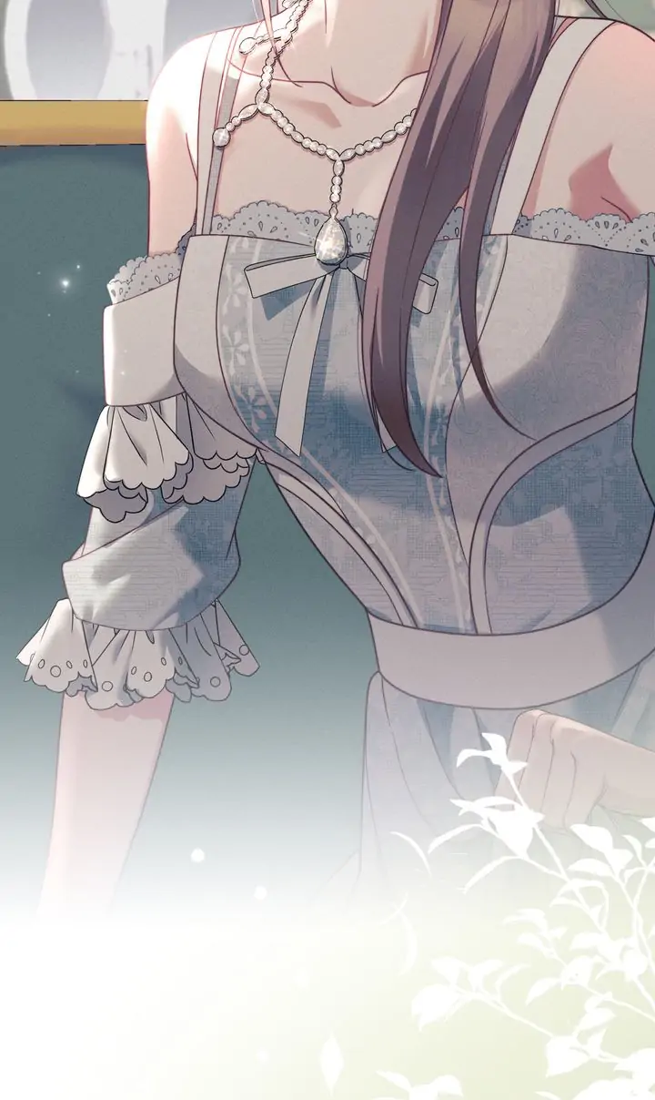 Betrayal of Dignity, chapter 0