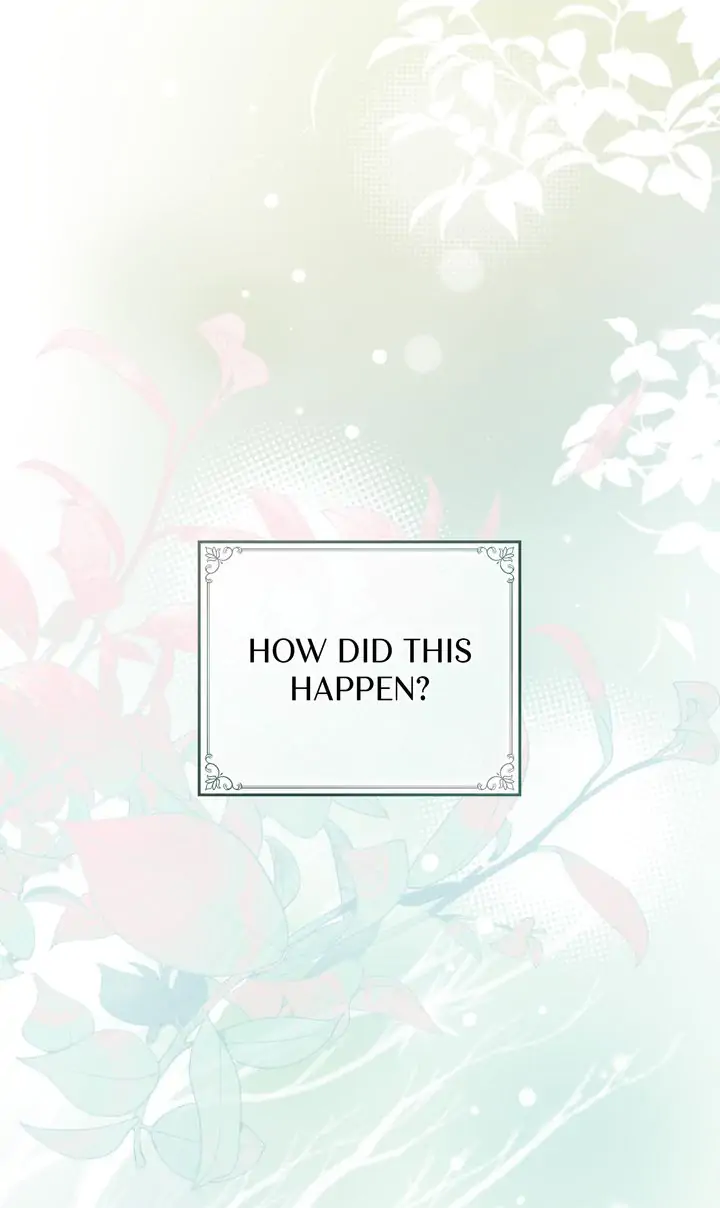 Betrayal of Dignity, chapter 0