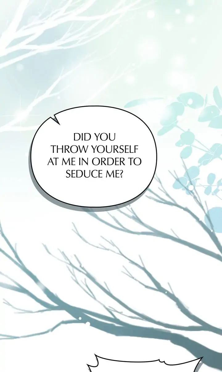 Betrayal of Dignity, chapter 0