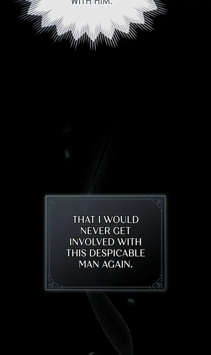 Betrayal of Dignity, chapter 0