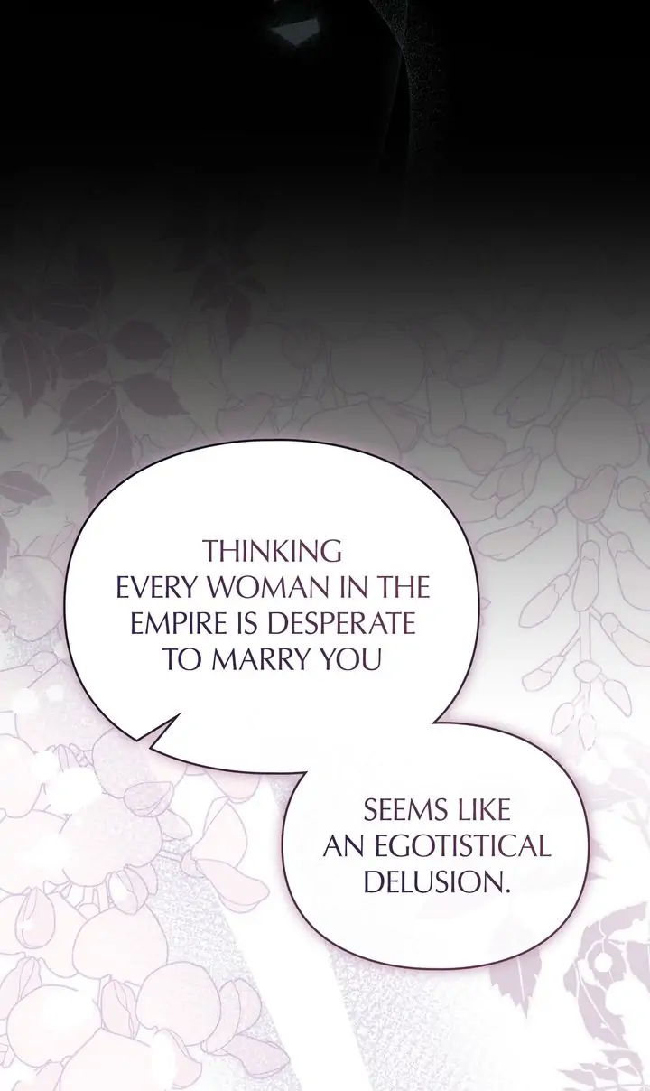 Betrayal of Dignity, chapter 0