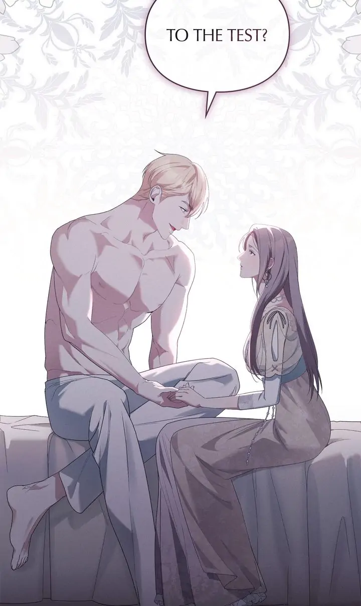 Betrayal of Dignity, chapter 0