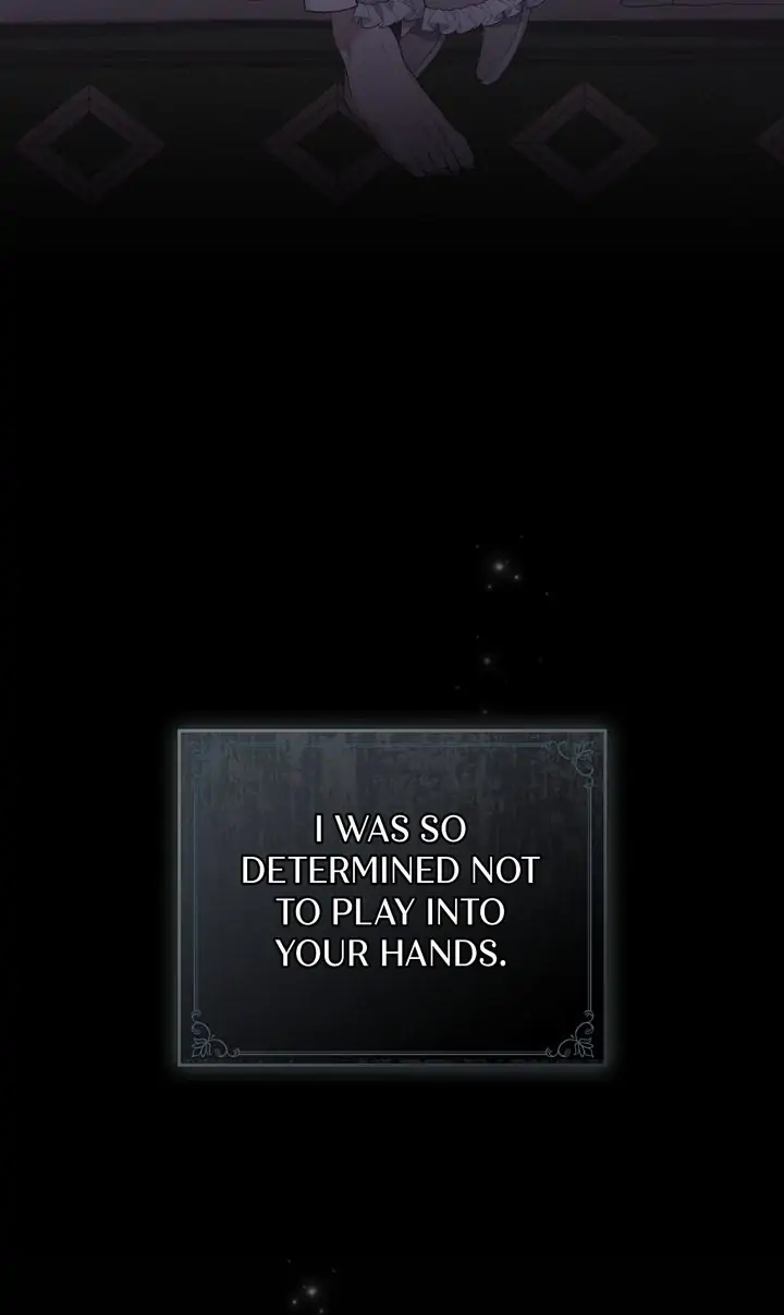 Betrayal of Dignity, chapter 0