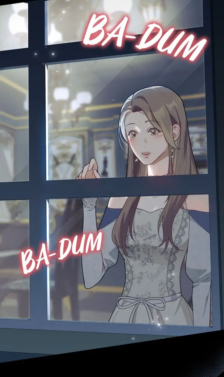 Betrayal of Dignity, chapter 0