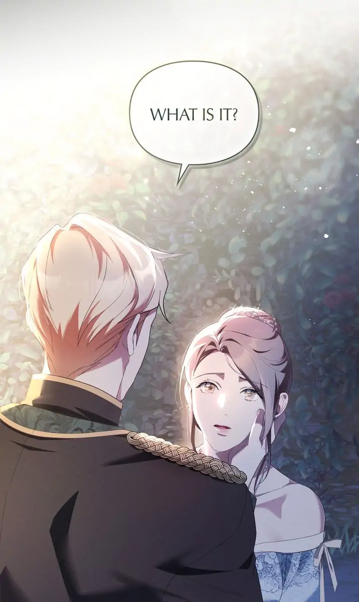 Betrayal of Dignity, chapter 0