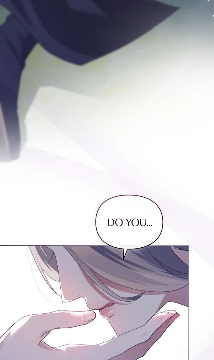 Betrayal of Dignity, chapter 0