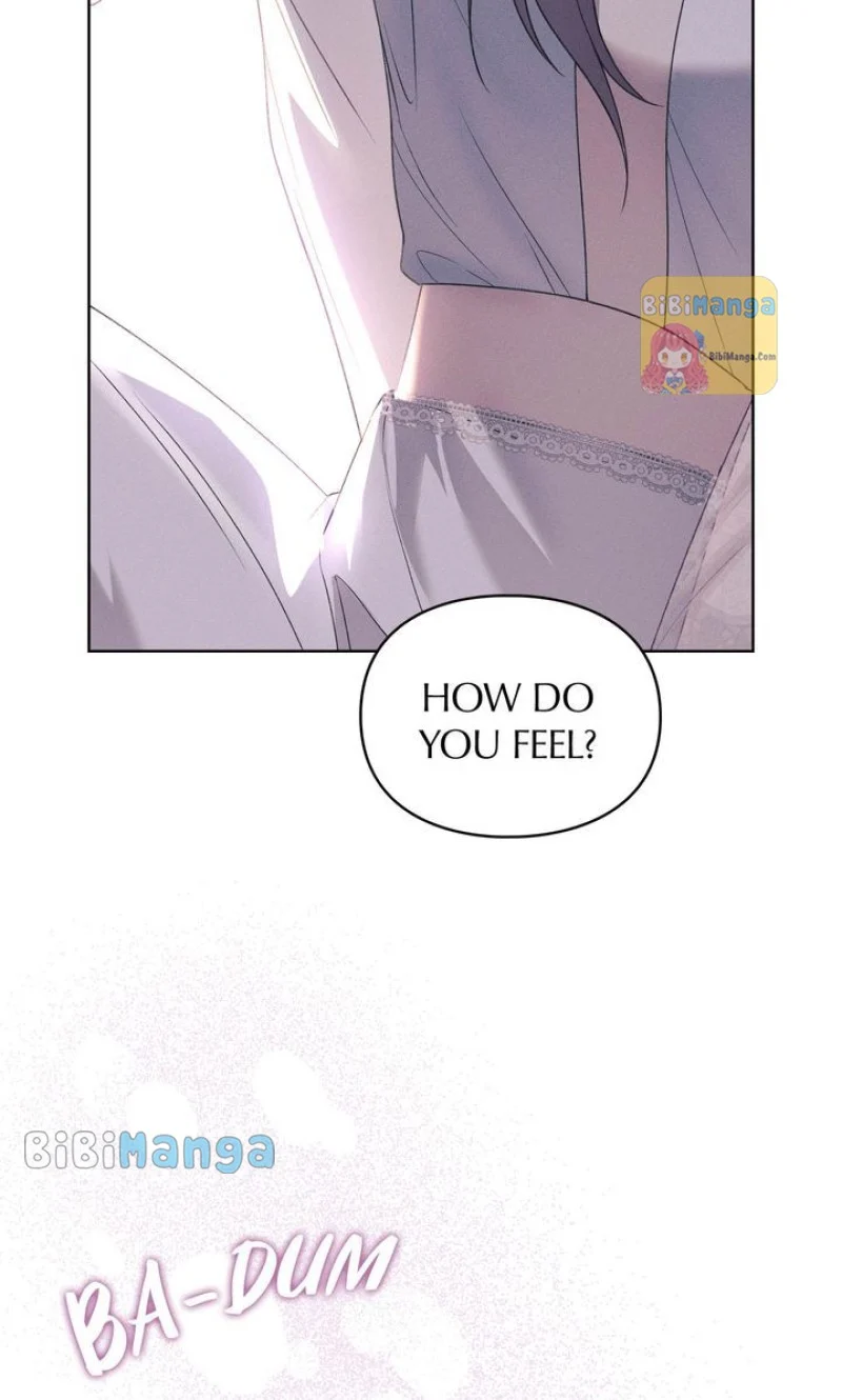 Betrayal of Dignity, chapter 21
