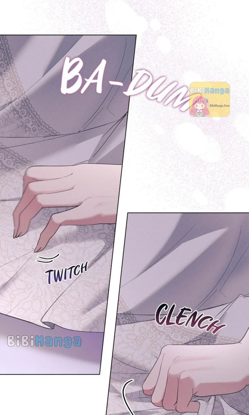 Betrayal of Dignity, chapter 21