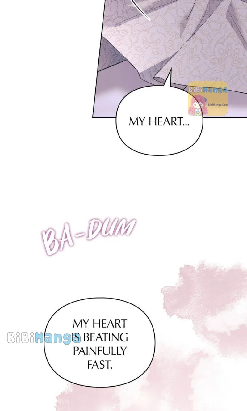 Betrayal of Dignity, chapter 21