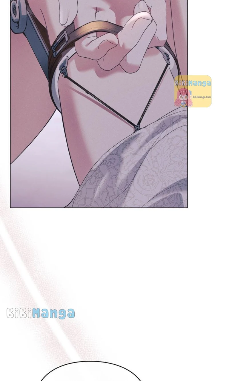 Betrayal of Dignity, chapter 21